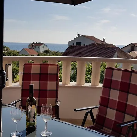 Bozi - With Pool Rogoznica (Sibenik-Knin)